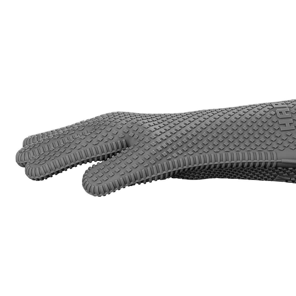 Insulated Heat-Resistant Gloves T7728