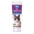 PetAg UT Solution Gel for Cats J4830