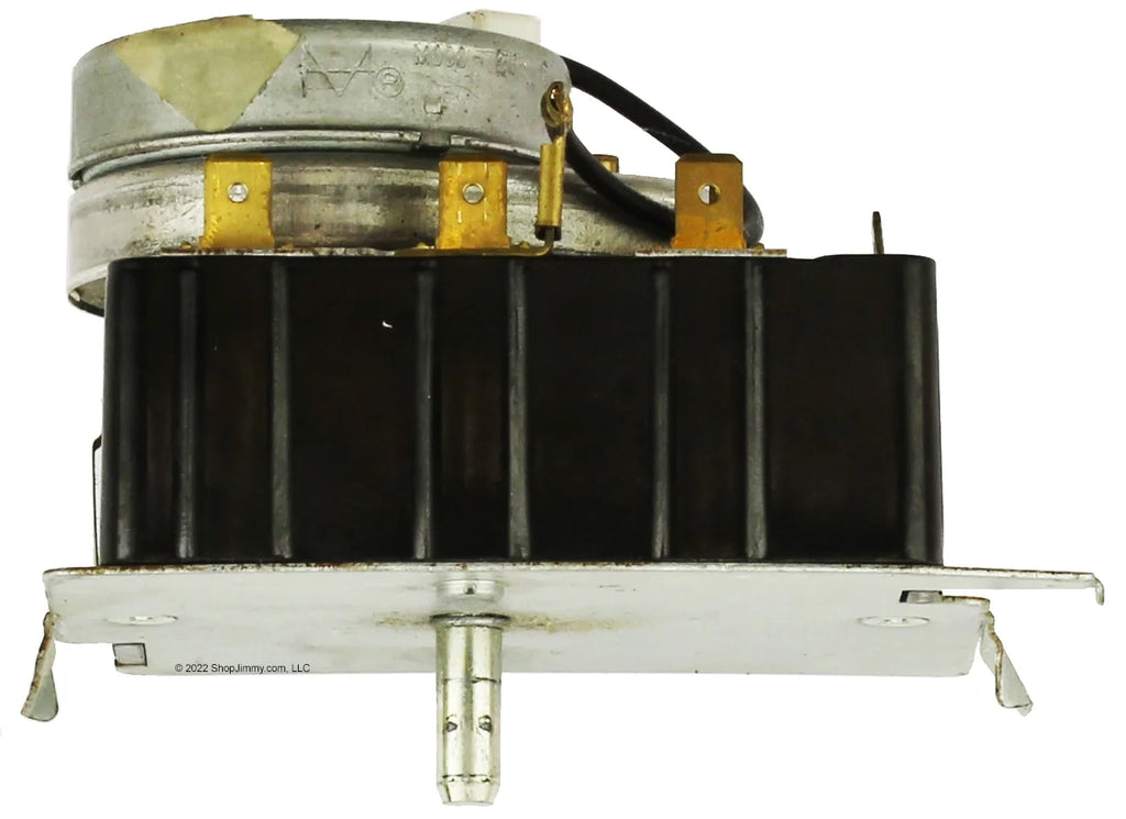 Dryer Timer P8541