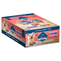 Filet Mignon & Porterhouse Wet Dog Food W534116