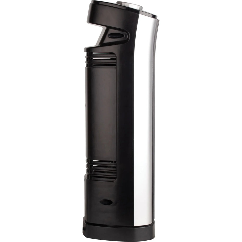 14-Inch Mini Tower Fan E58890