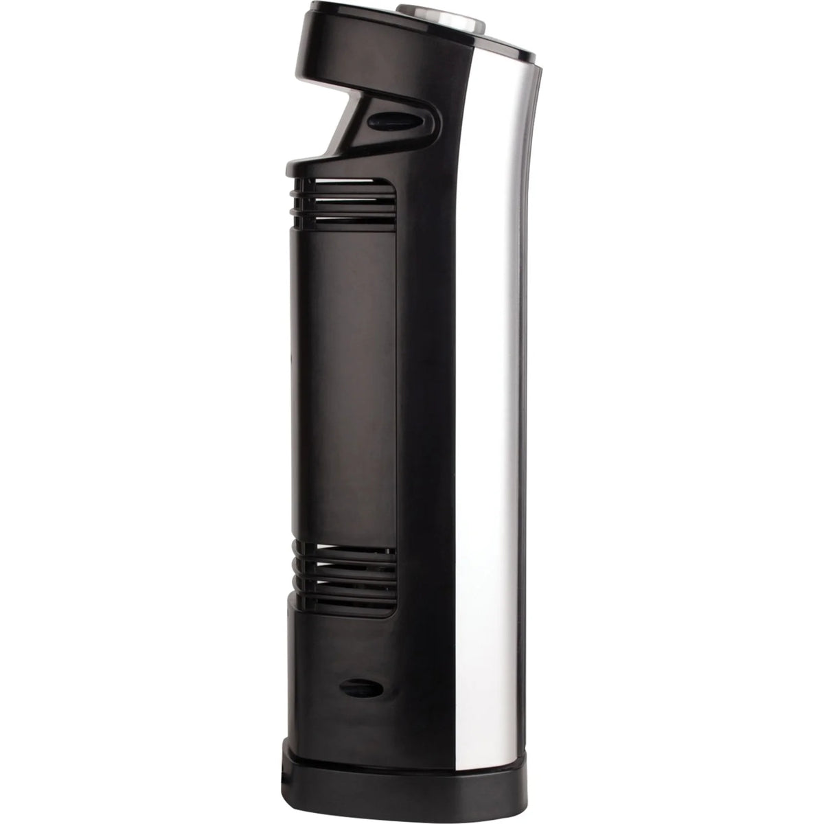 14-Inch Mini Tower Fan E58890