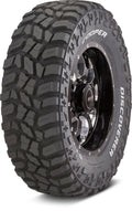 All-Season Tire U93105