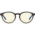 Onyx Amber Gaming Computer Glasses R88387