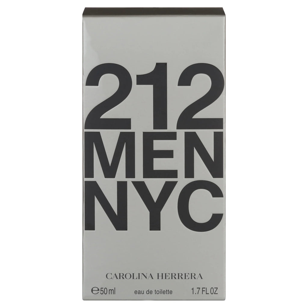 1.7 oz EDT Spray P766027