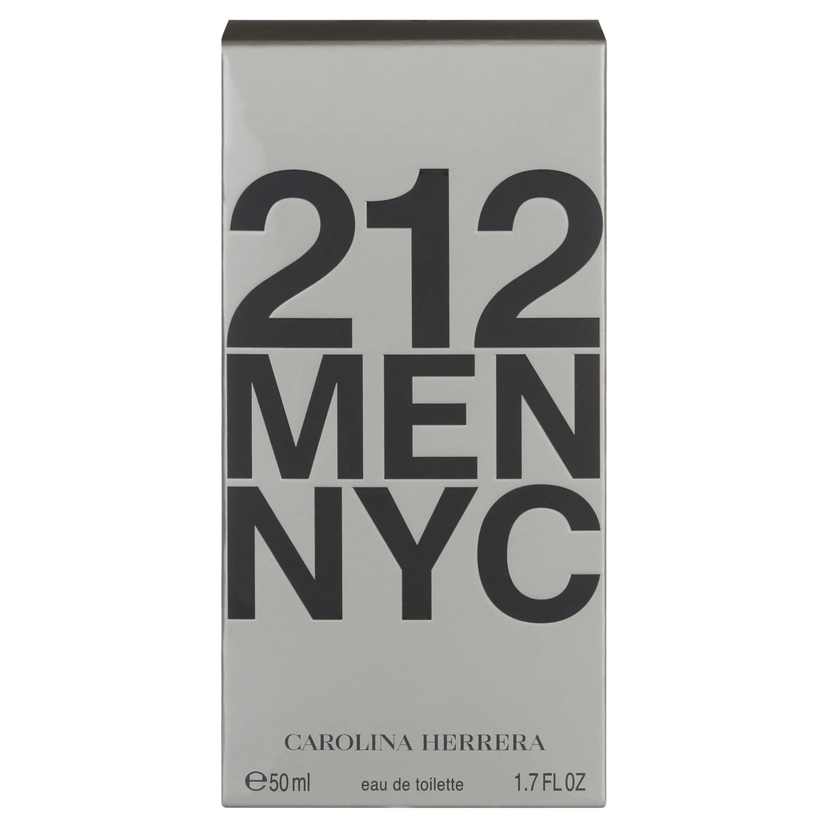 1.7 oz EDT Spray P766027