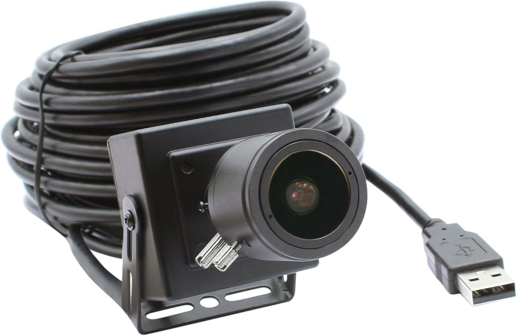 2.0mp USB Camera Module Day&Night O445