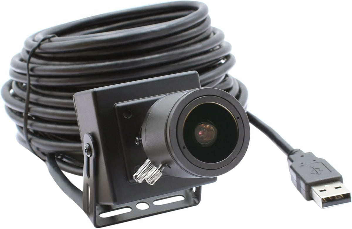 2.0mp USB Camera Module Day&Night O445