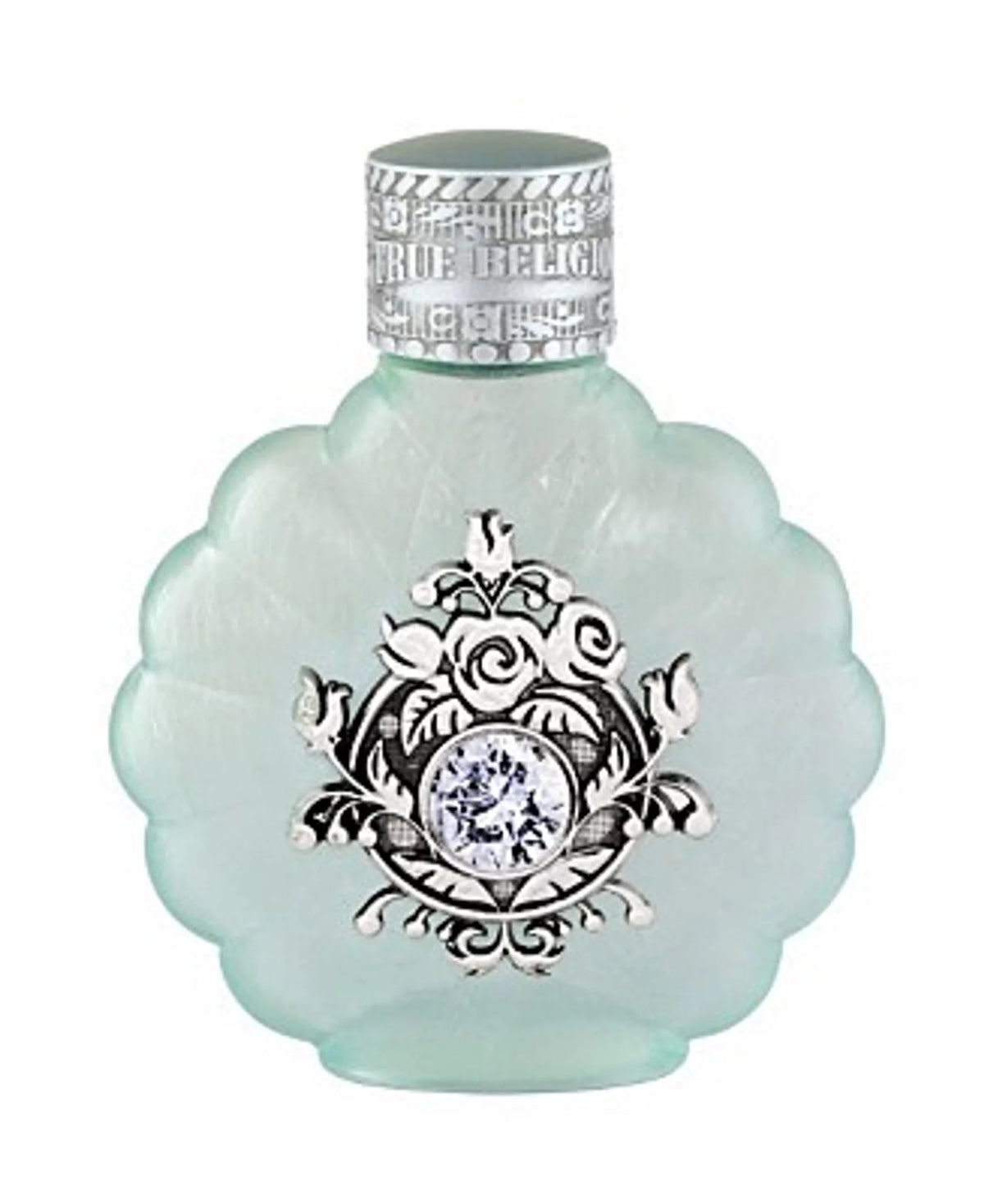 Eau de Parfum 3.4 fl oz U11774