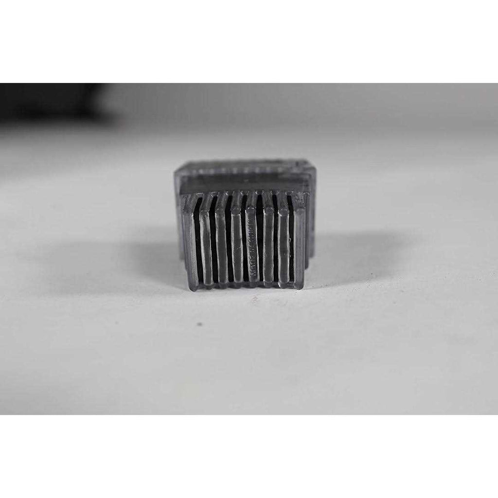 Activated Carbon Media Cartridges Z465