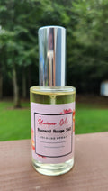 Perfume Fragrance P415182