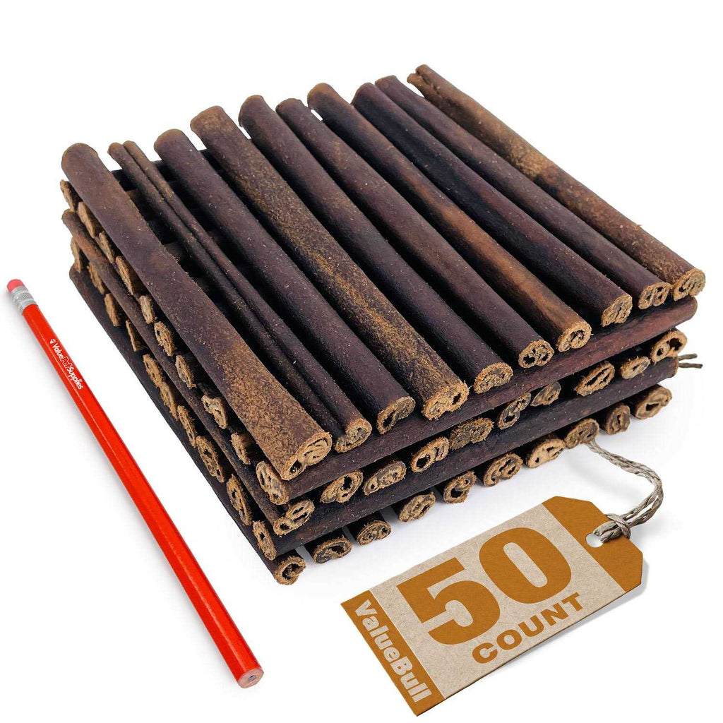 Collagen Sticks Beef Dog Chews H140