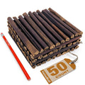 Collagen Sticks Beef Dog Chews H140