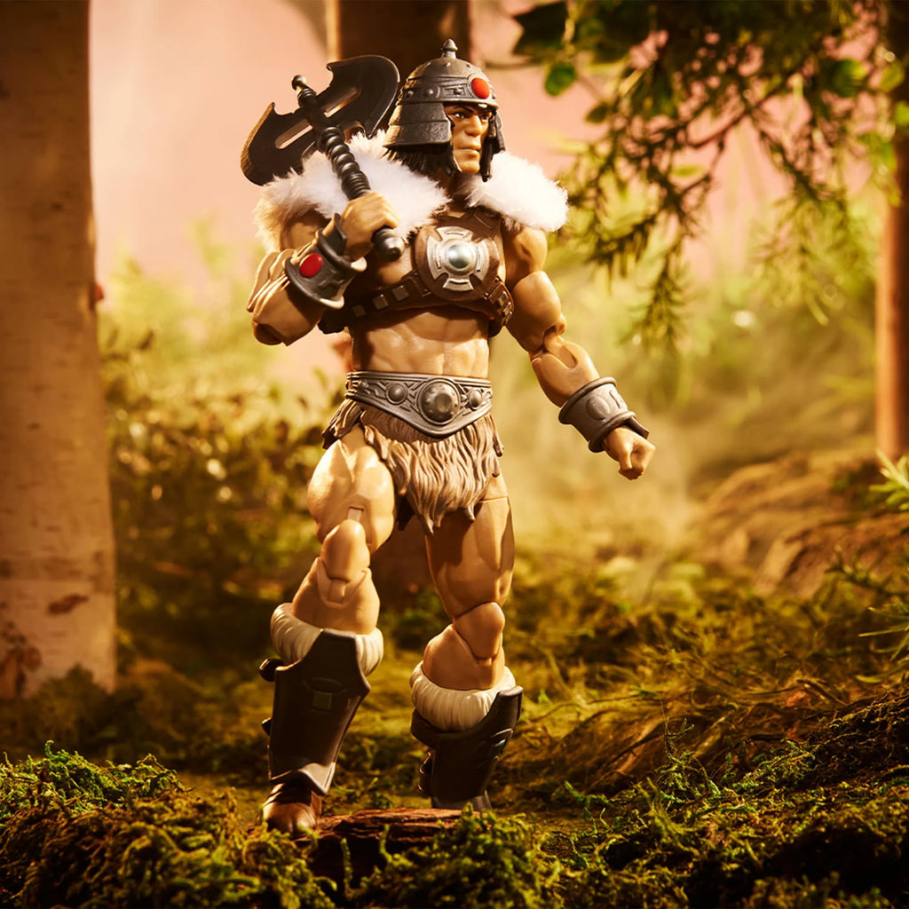 Figure F14646