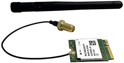 Bluetooth Module with M.2 Interface B246