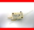 Microswitch S928