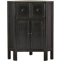 2 Door Accent Cabinet Z323343