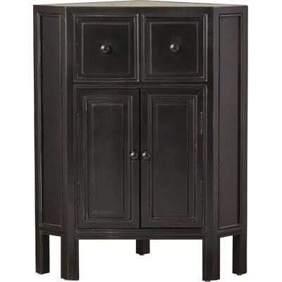 2 Door Accent Cabinet Z323343