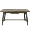 Extendable Dining Table L158818