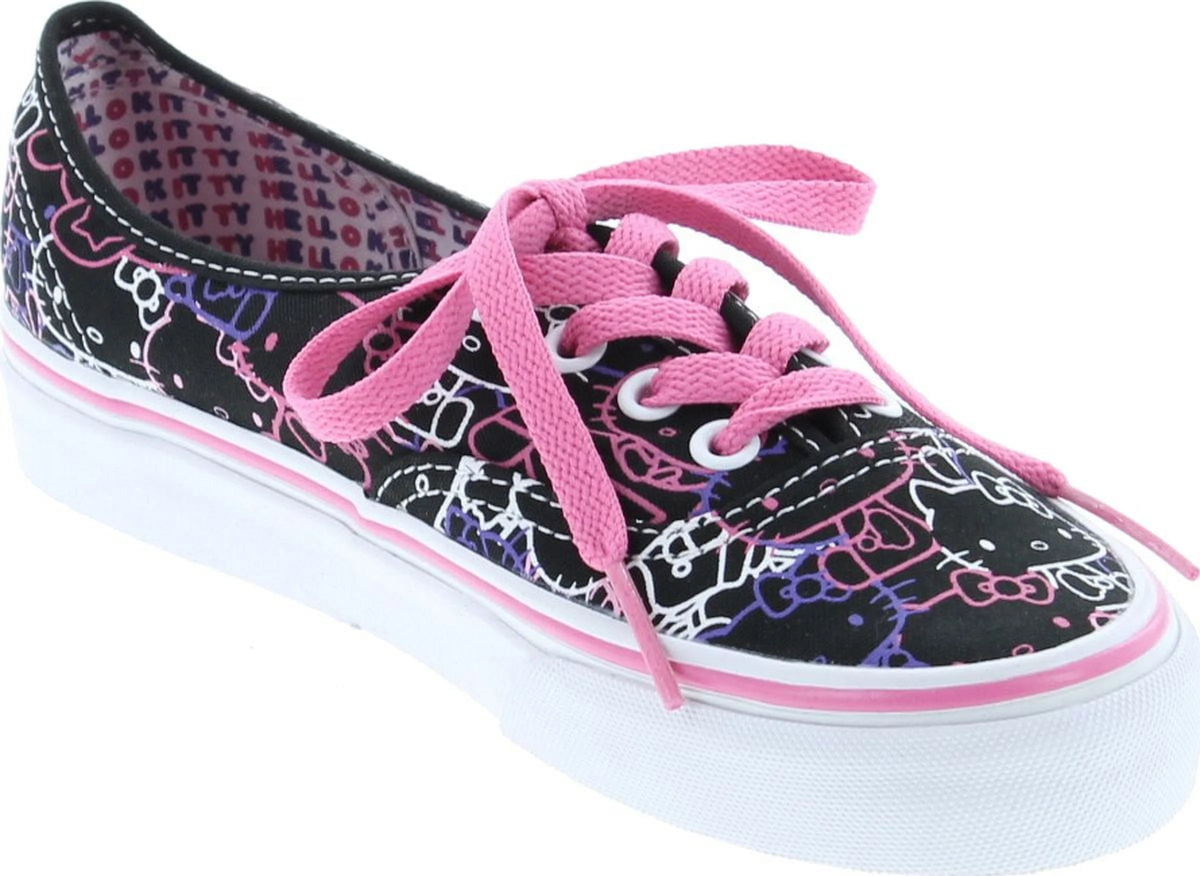 Girls Fashion-Sneakers U272046