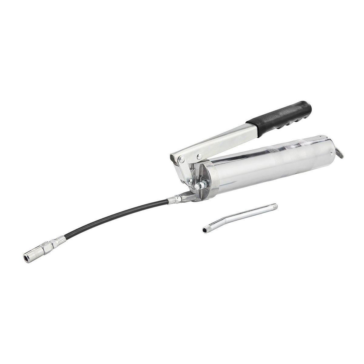 Lever Action Grease Gun N858