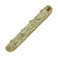 Padded Belt Multicam Large V8933