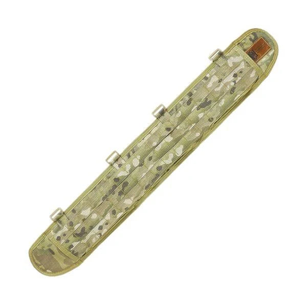 Padded Belt Multicam Large V8933