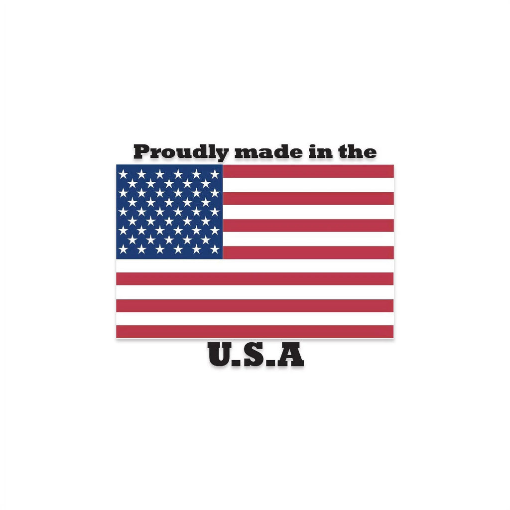 18" x 24" Yard Sign & Stake 2 Pack Z123703