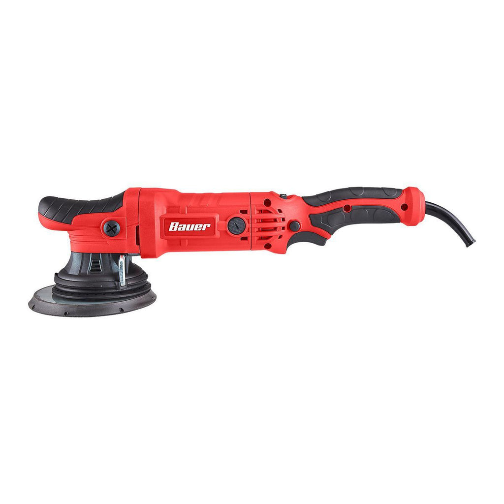 7.5 Amp 6 in. Random Orbit Polisher E712