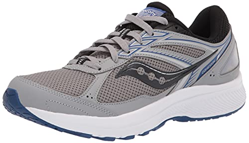 Men's Trail Running Shoe G598207