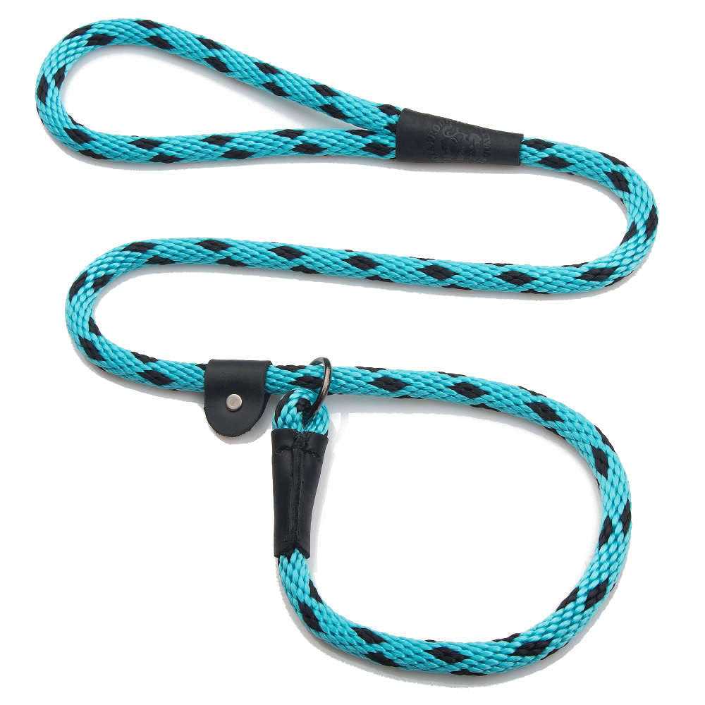 Slip Lead C6729