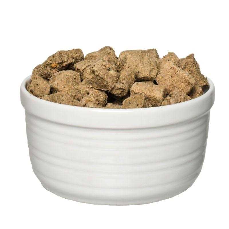 Freeze Dried Nuggets G4083