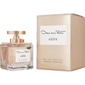 3.4 oz EDT Spray N8751