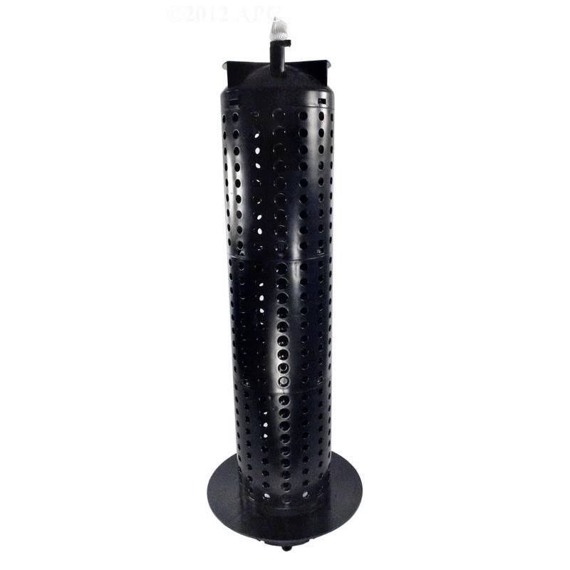 Cartridge Filter T4489