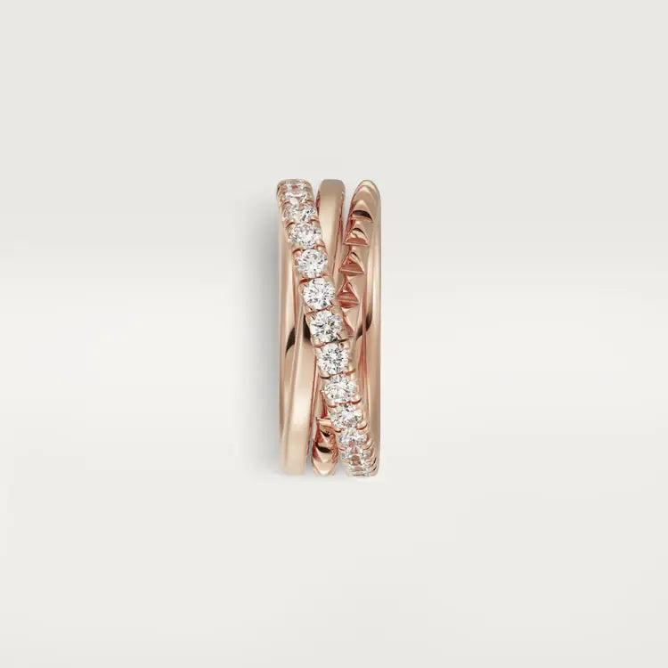 Cartier Ring C10472