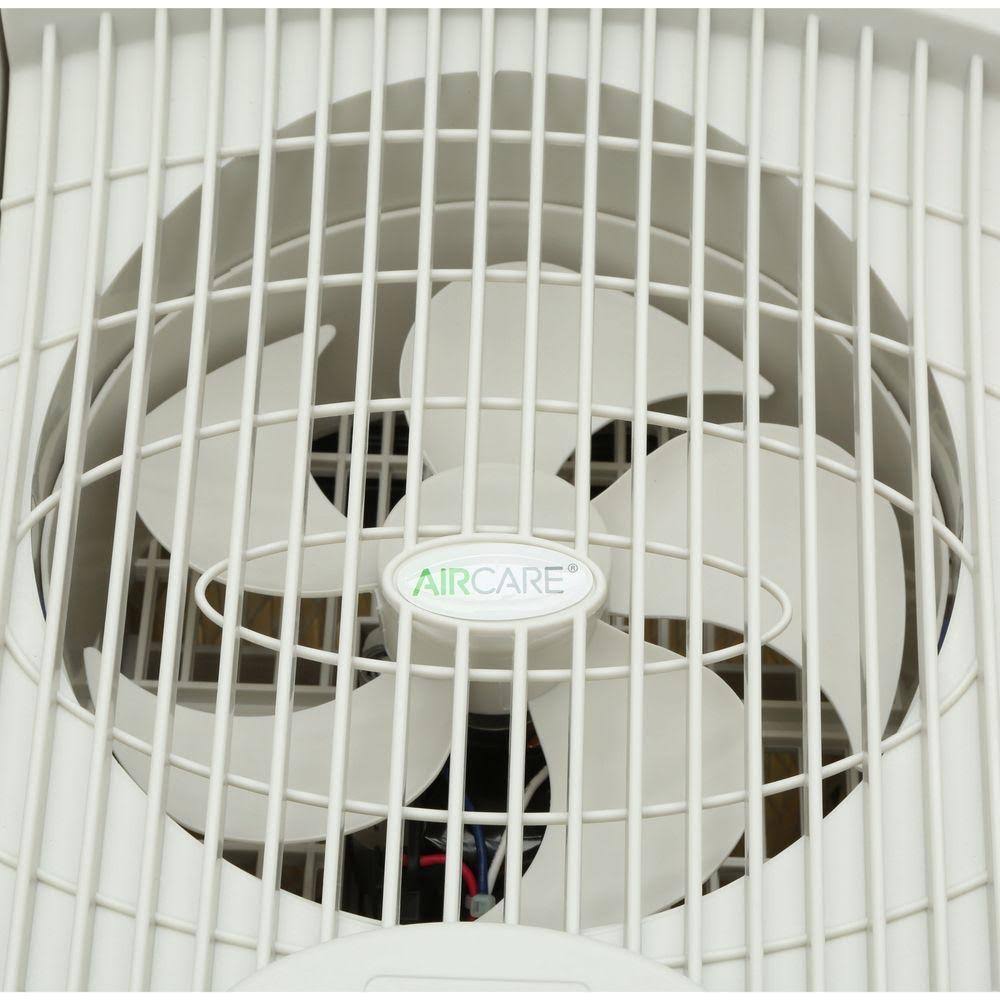 Mini Console Humidifier U2669