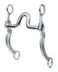 Swept Back Double Bar Spoon Y843179