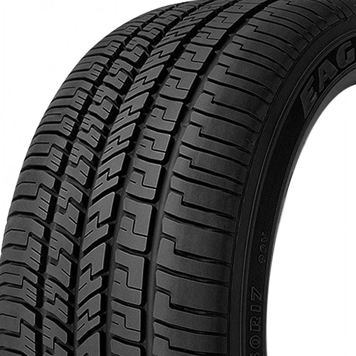 All-Season Tire C5053