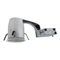 LED Air-Tite Remodel IC Housing B8348