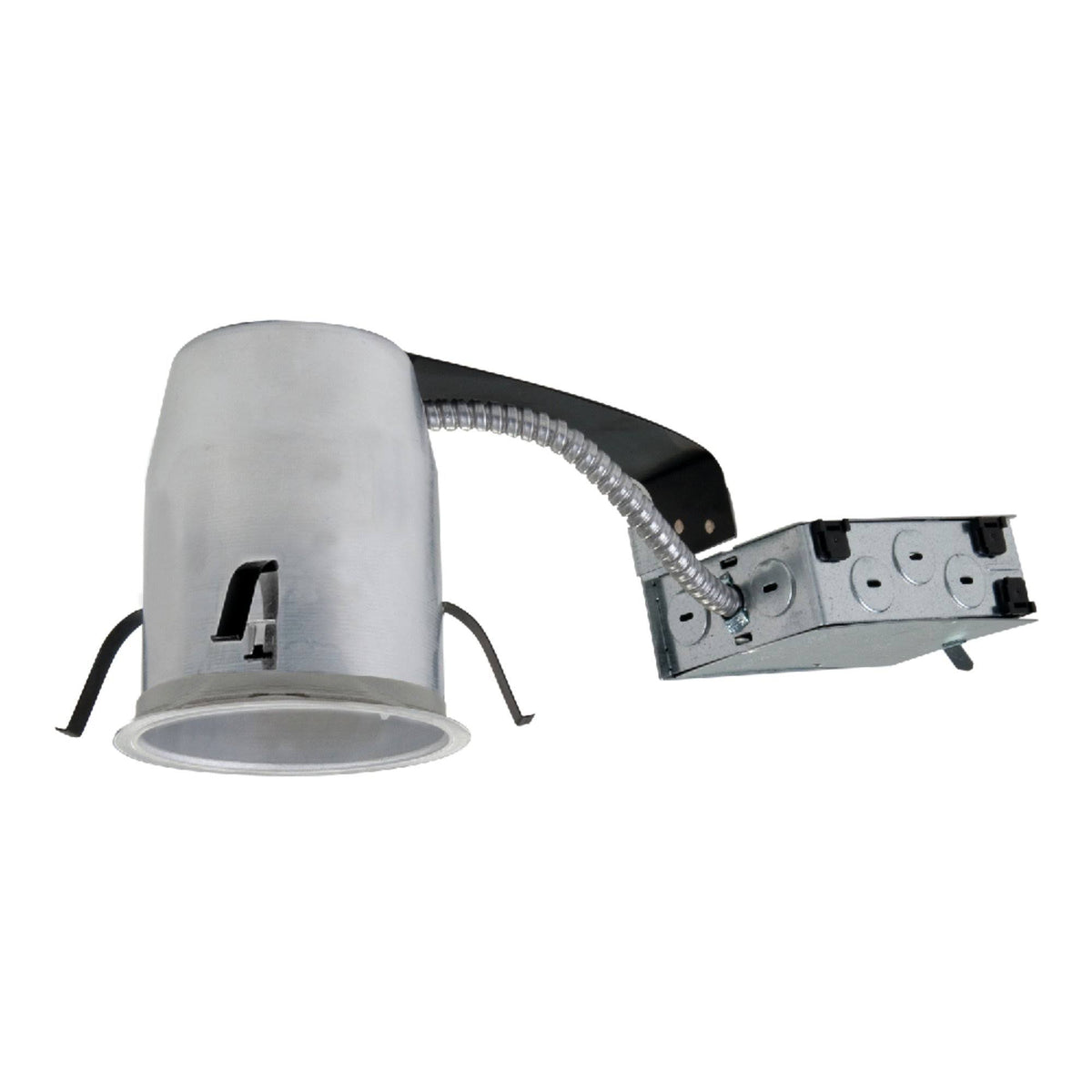 LED Air-Tite Remodel IC Housing B8348