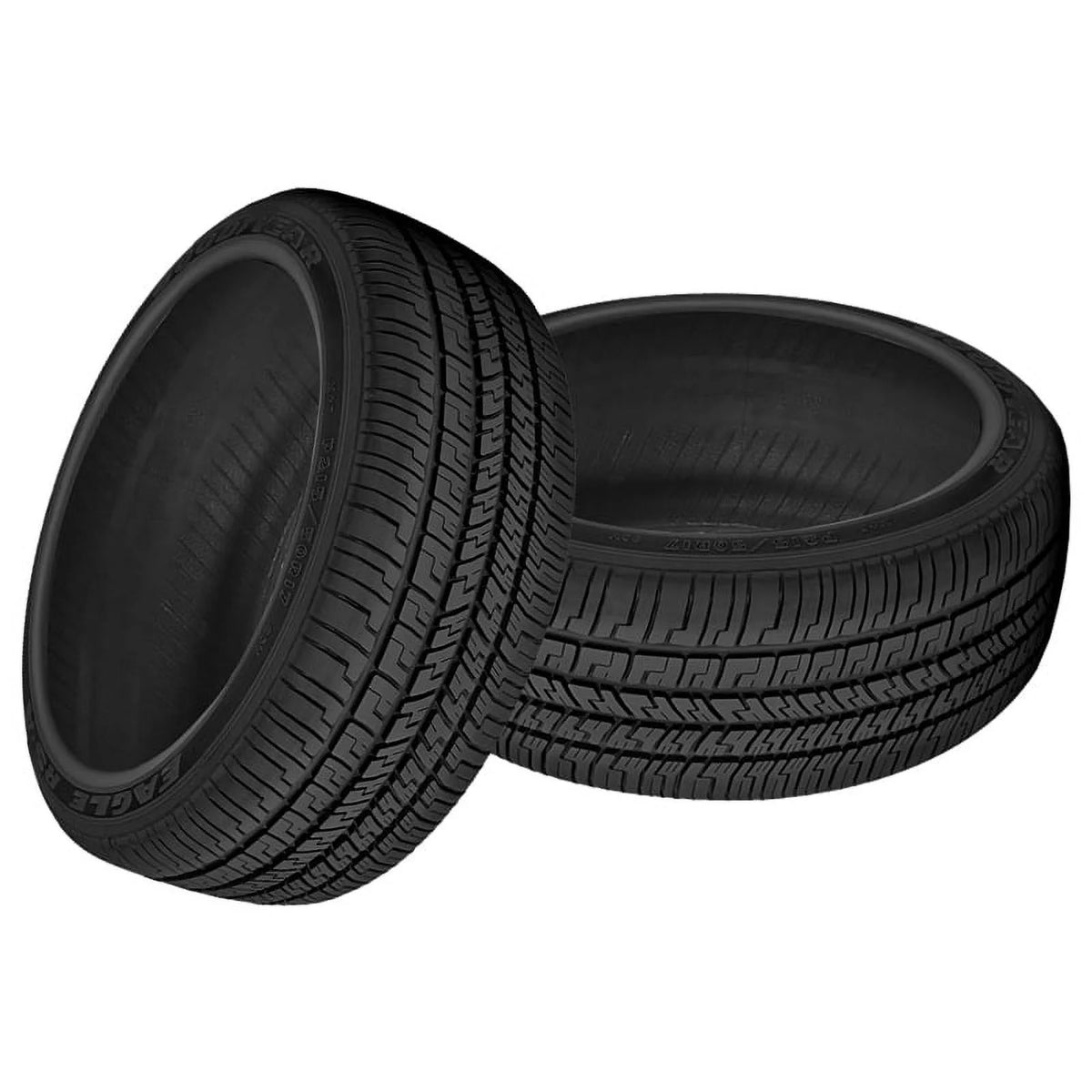 All-Season Tire C5053