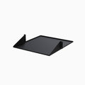 2U 2 Post Server Rack Shelf F397