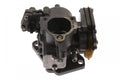 Carburetor C953176