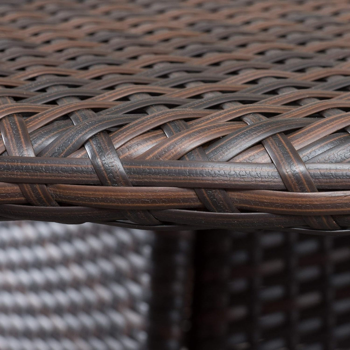 Round Dining Table V8492
