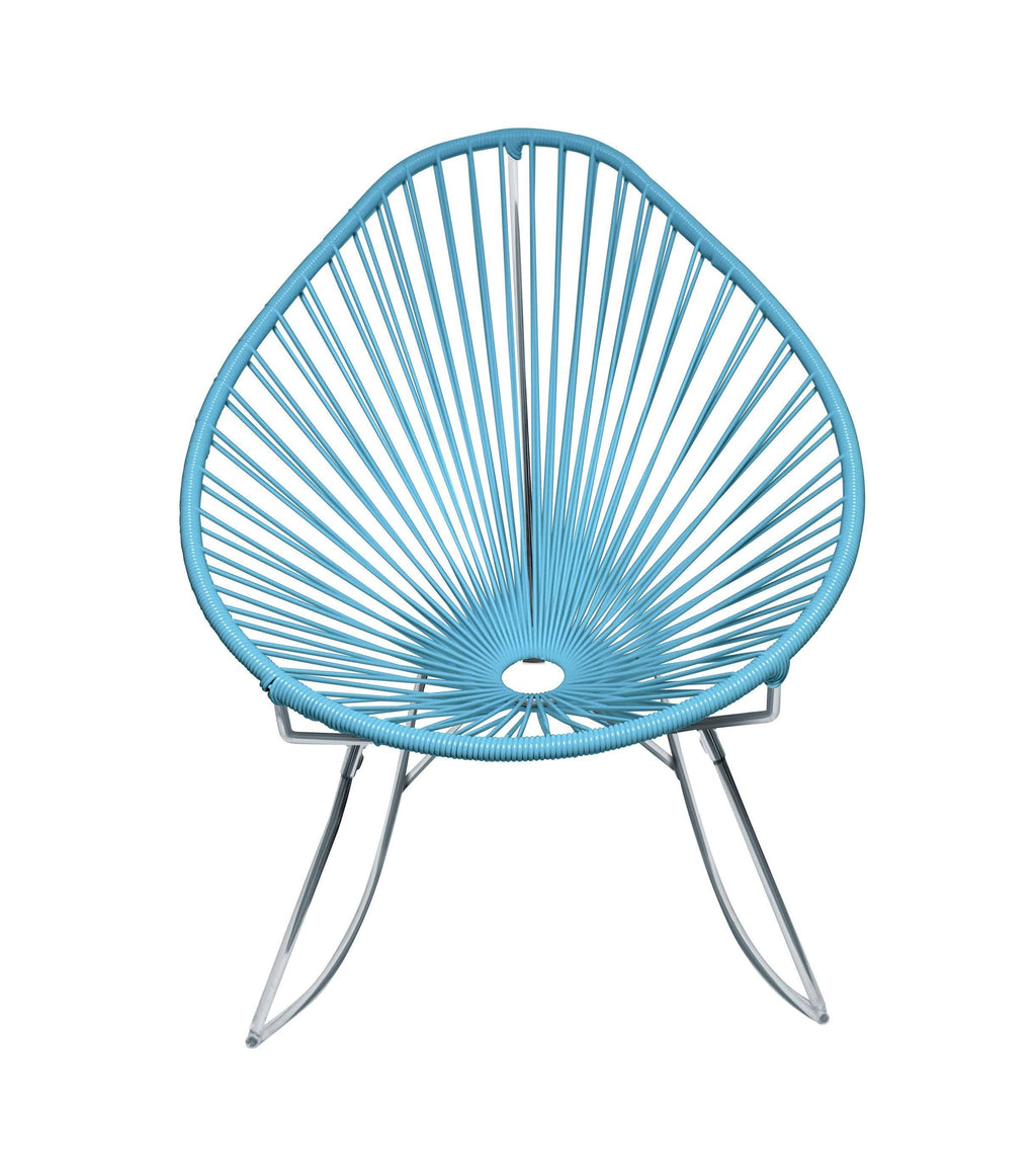 Rocker Chair O77173