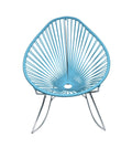 Rocker Chair O77173