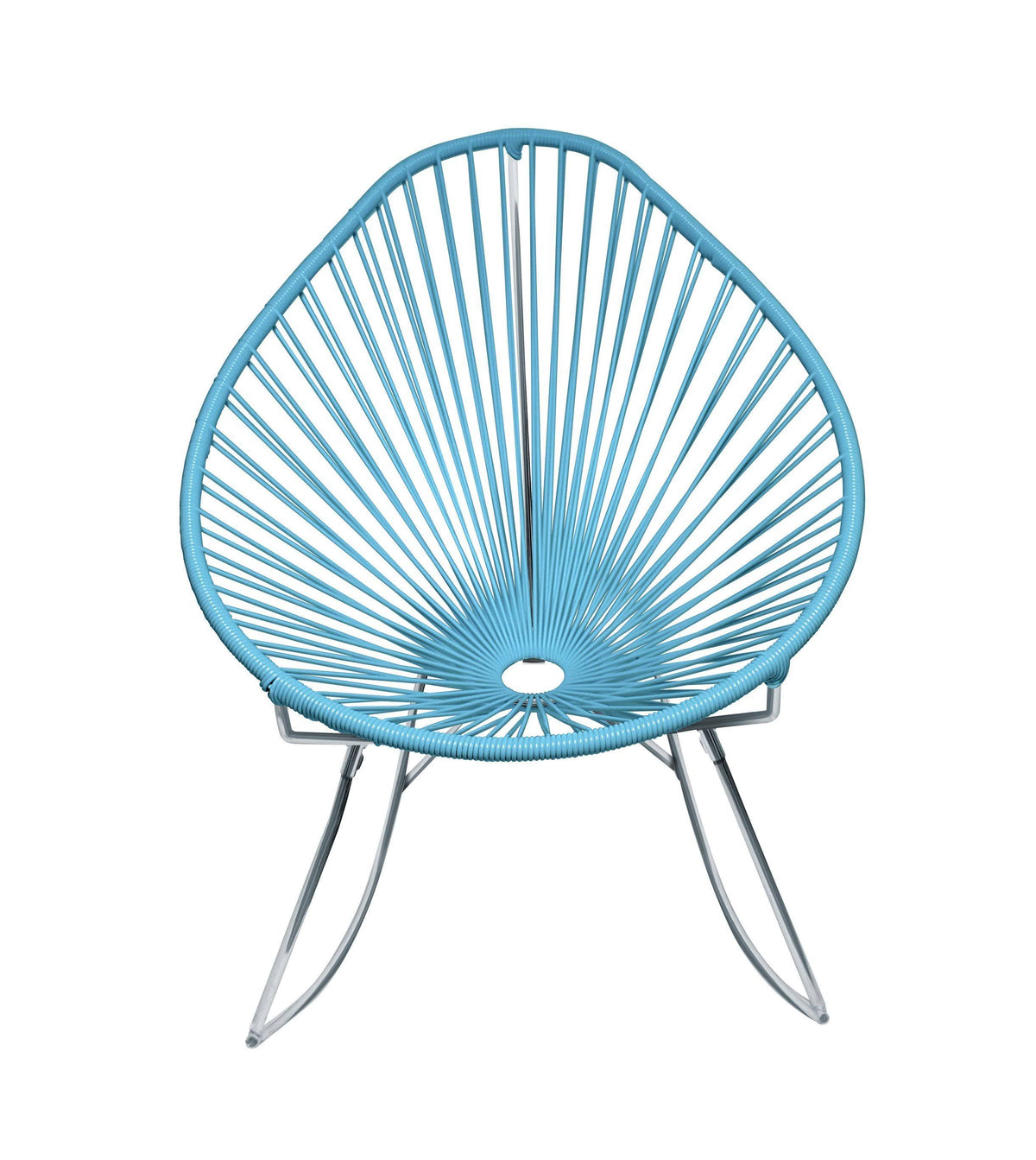 Rocker Chair O77173