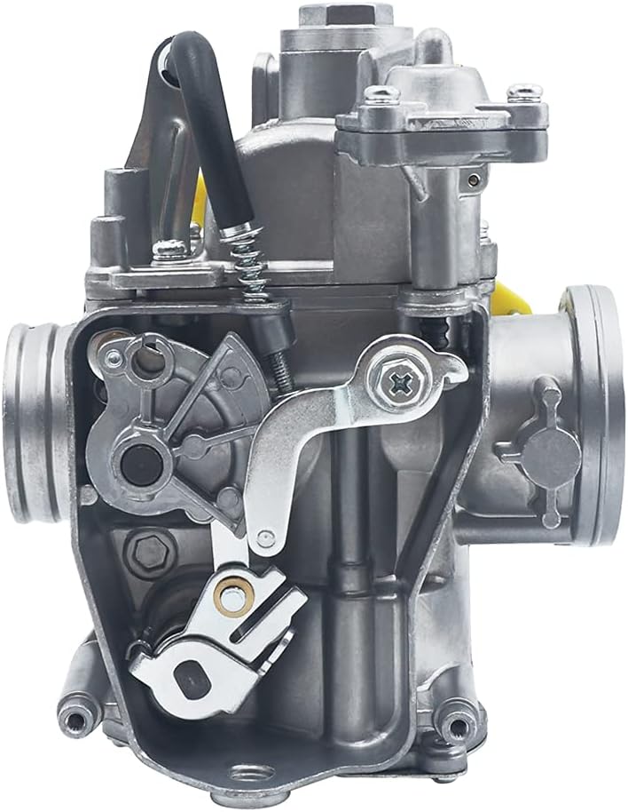 Carburetor for Honda Sportrax 300 300EX TRX300EX 1993-2008 W2194