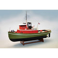 Tug Boat A592562