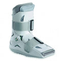 Large Short Pneumatic Walker D460555